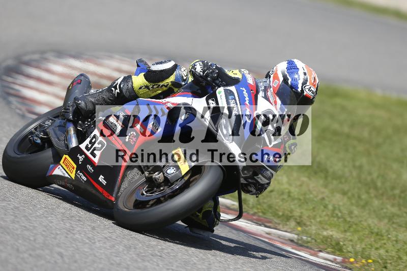 /45 10.08.2025 Plüss Moto Sport ADR/Freies Fahren/92